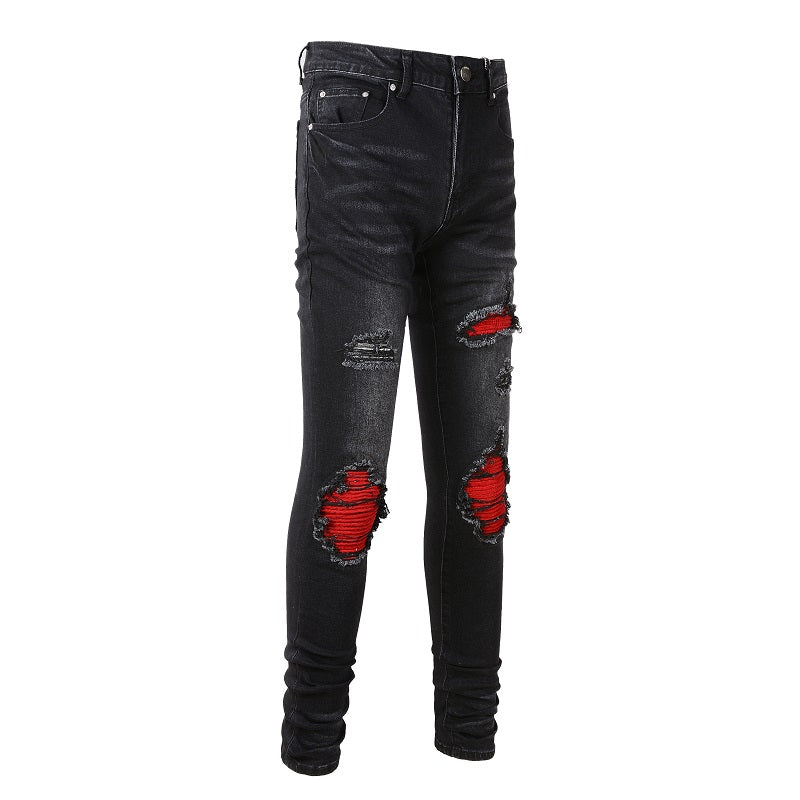 AMRI Jeans #886