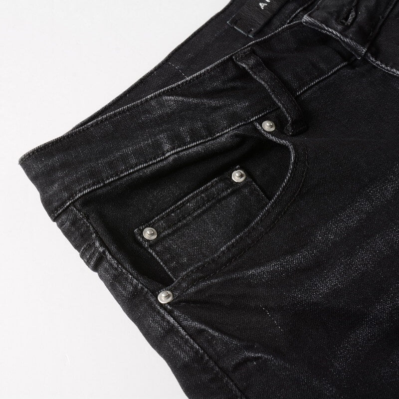 AMRI Jeans #886