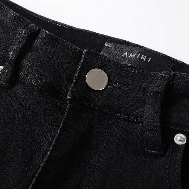 AMRI Jeans #892