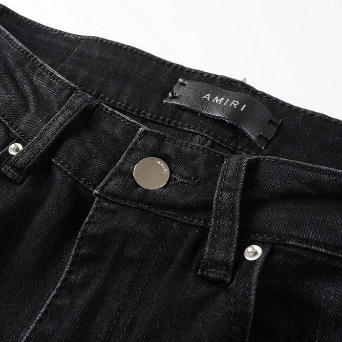 AMRI Jeans #5635