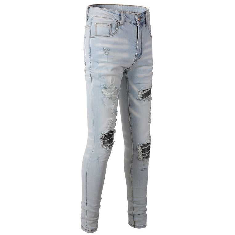 AMRI Jeans #6699