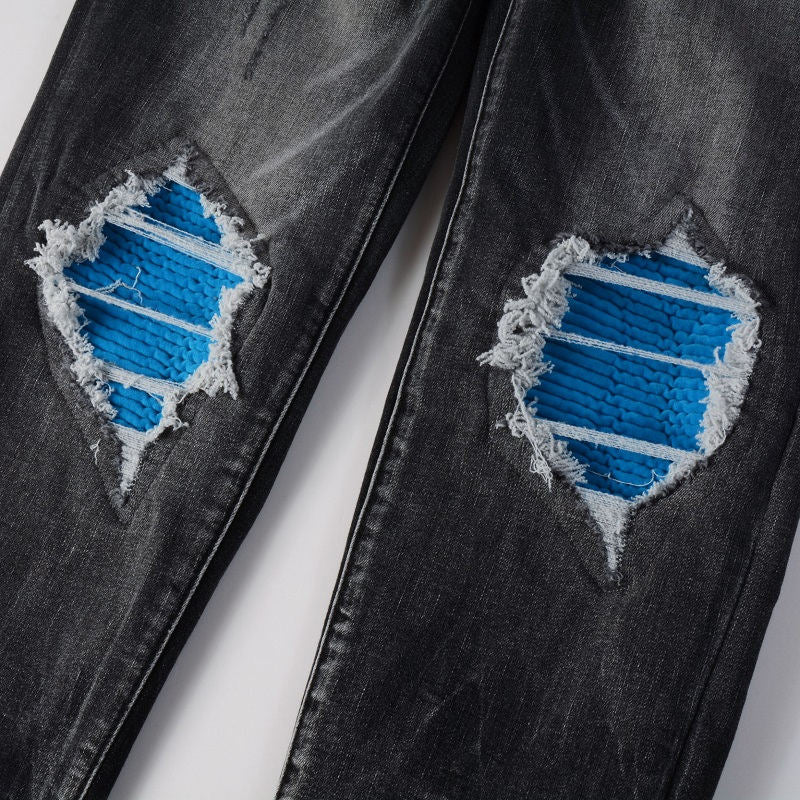 AMRI Jeans #1337