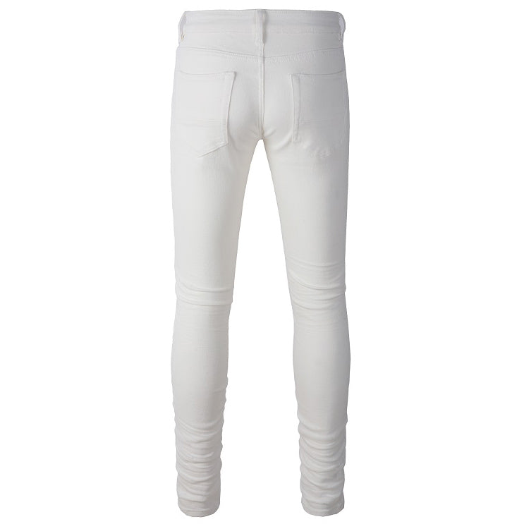 AMRI Jeans #7593