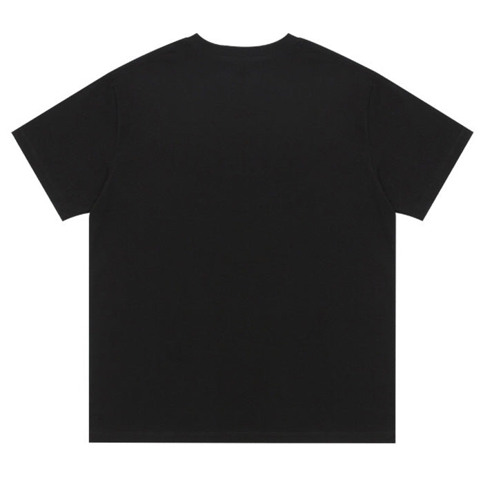AMRI T-shirts