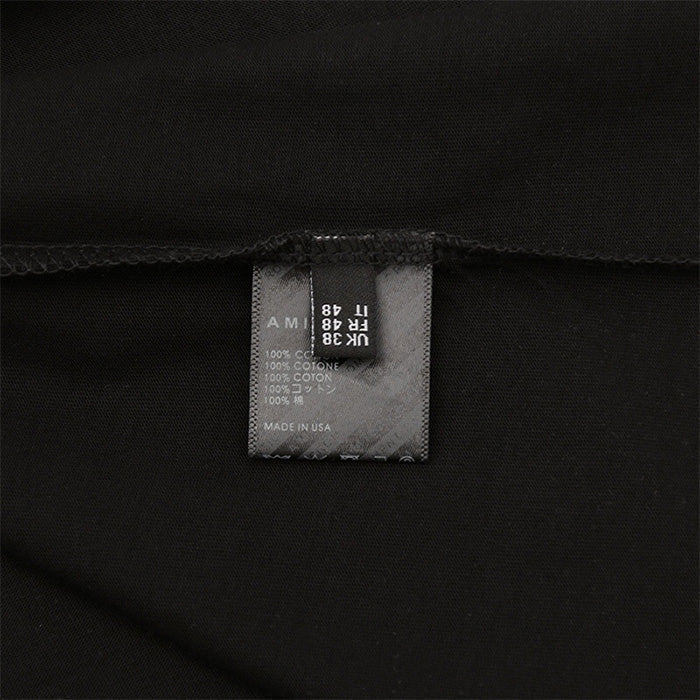 AMRI T-shirts