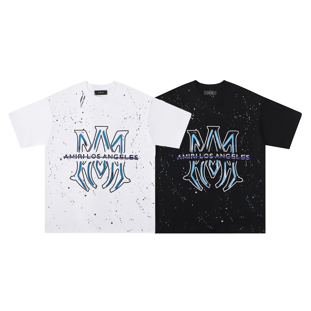 AMRI Los Angeles T-Shirt