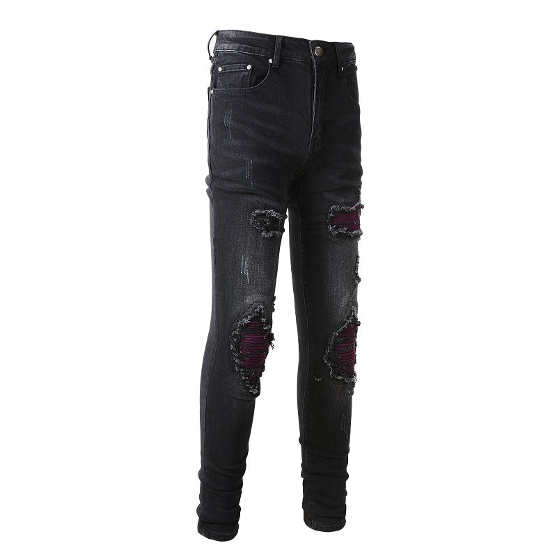 AMRI Jeans #1302