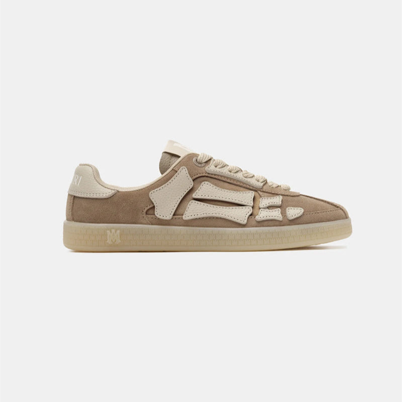 Amiri 2025 PACIFIC BONES