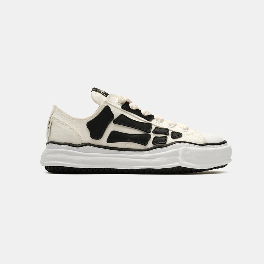 Amiri 2025SUEDE PACIFIC