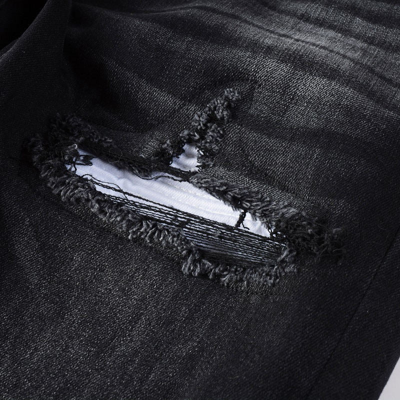AMRI Jeans #1343