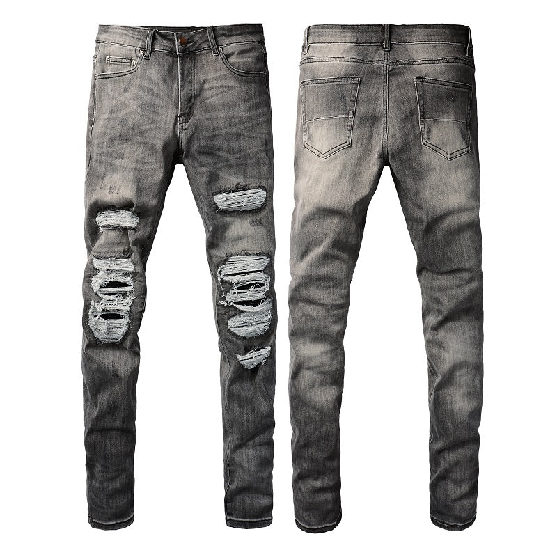 AMRI Jeans #5635