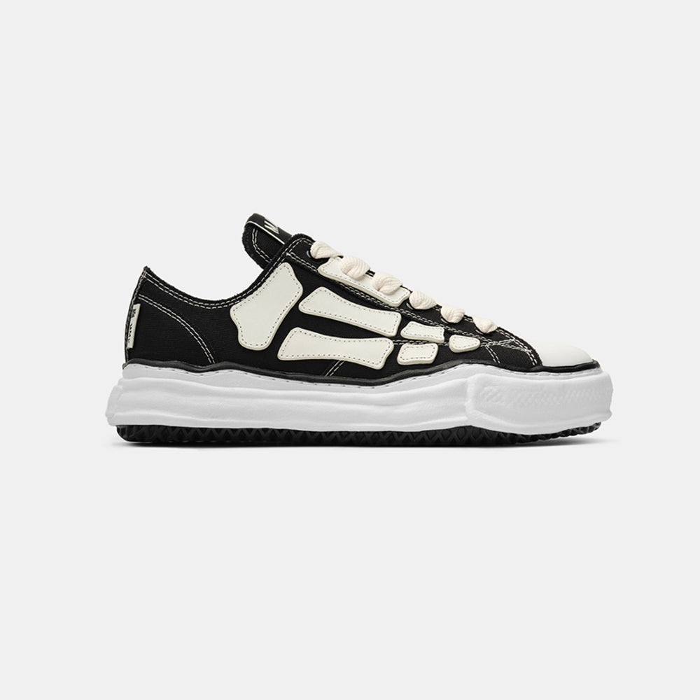 Amiri 2025SUEDE PACIFIC