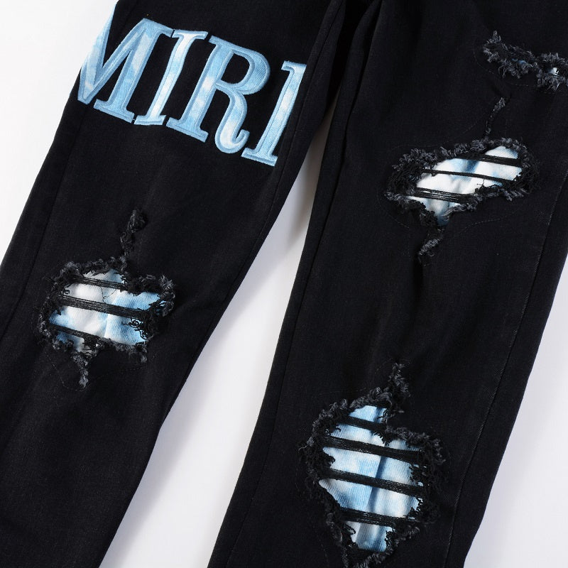 AMRI Jeans #1315
