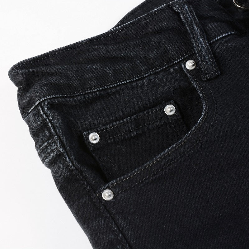 AMRI Jeans #1315