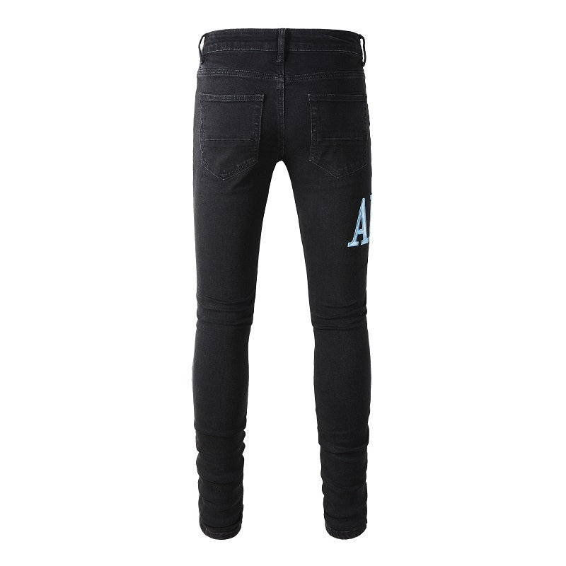AMRI Jeans #1315