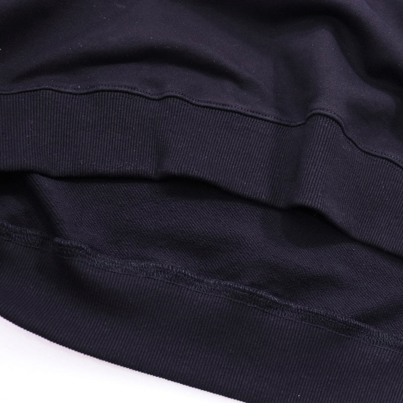 AMRI Hoodies