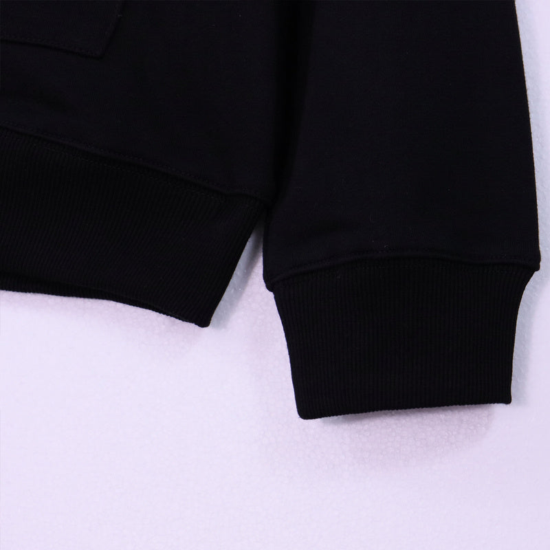 AMRI Hoodies