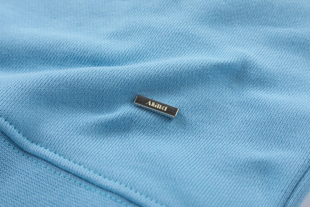 AMRI Hoodies