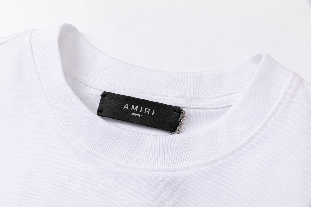 AMRI Cupid angel T-shirts