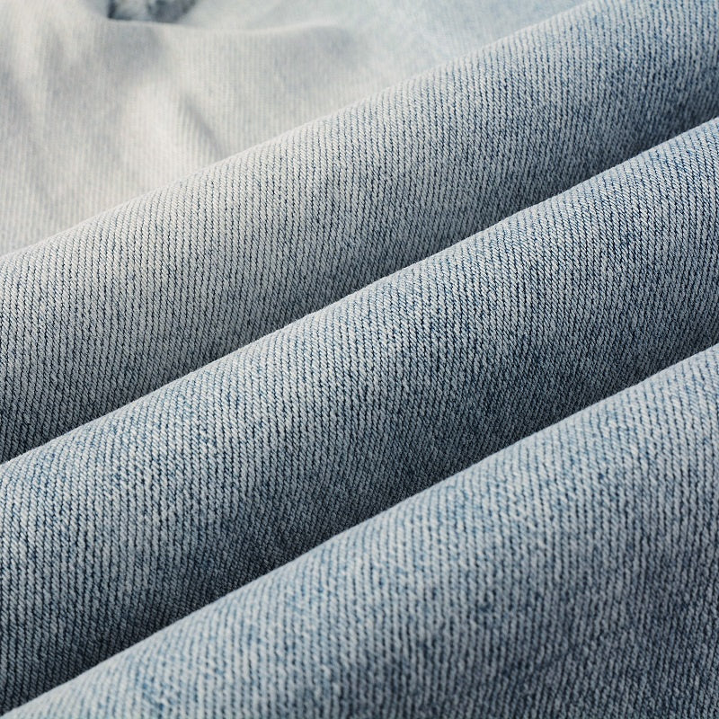 AMRI Jeans #6566