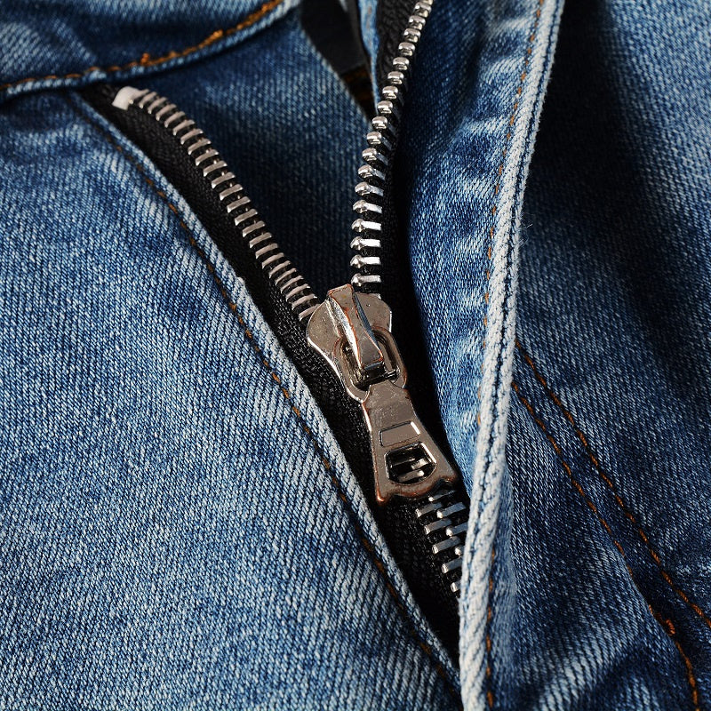 AMRI Jeans #6566