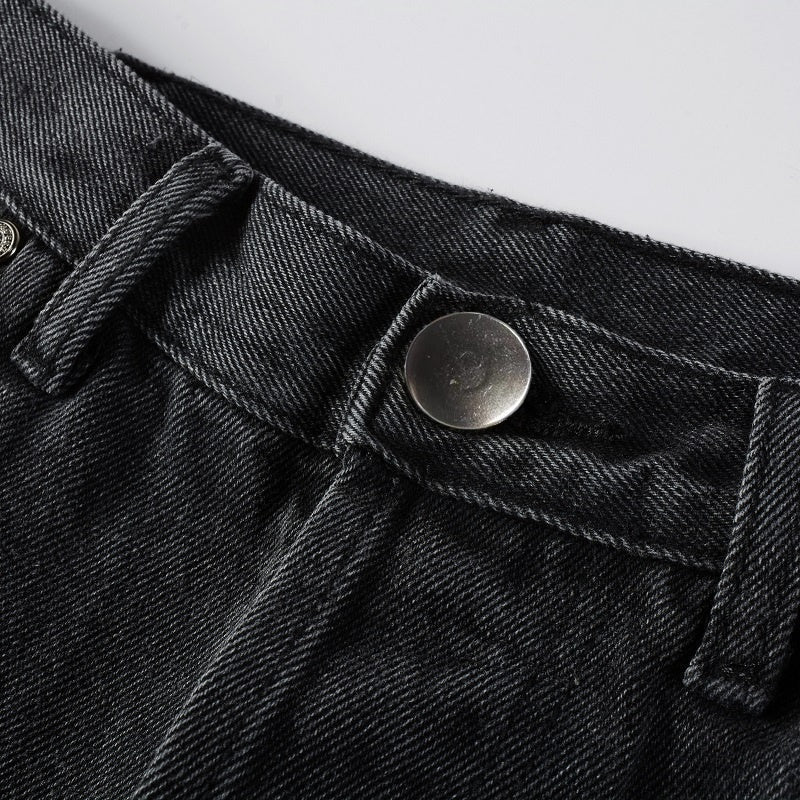 AMRI Jeans #9301