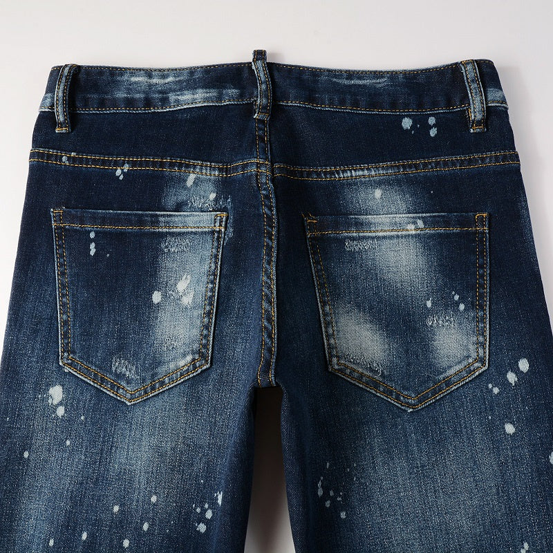 AMRI Jeans #6905