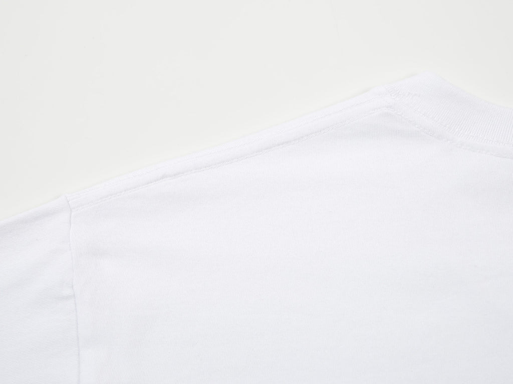 Purple Brand T-Shirt
