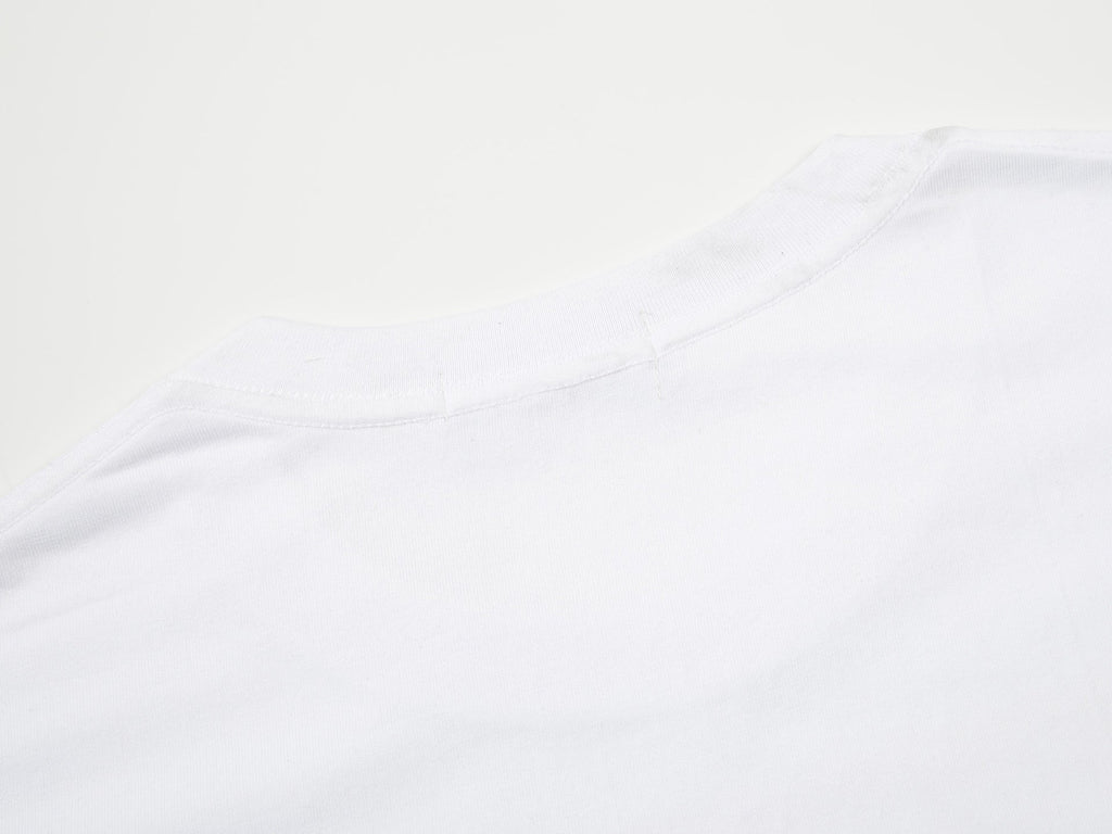 Purple Brand T-Shirt
