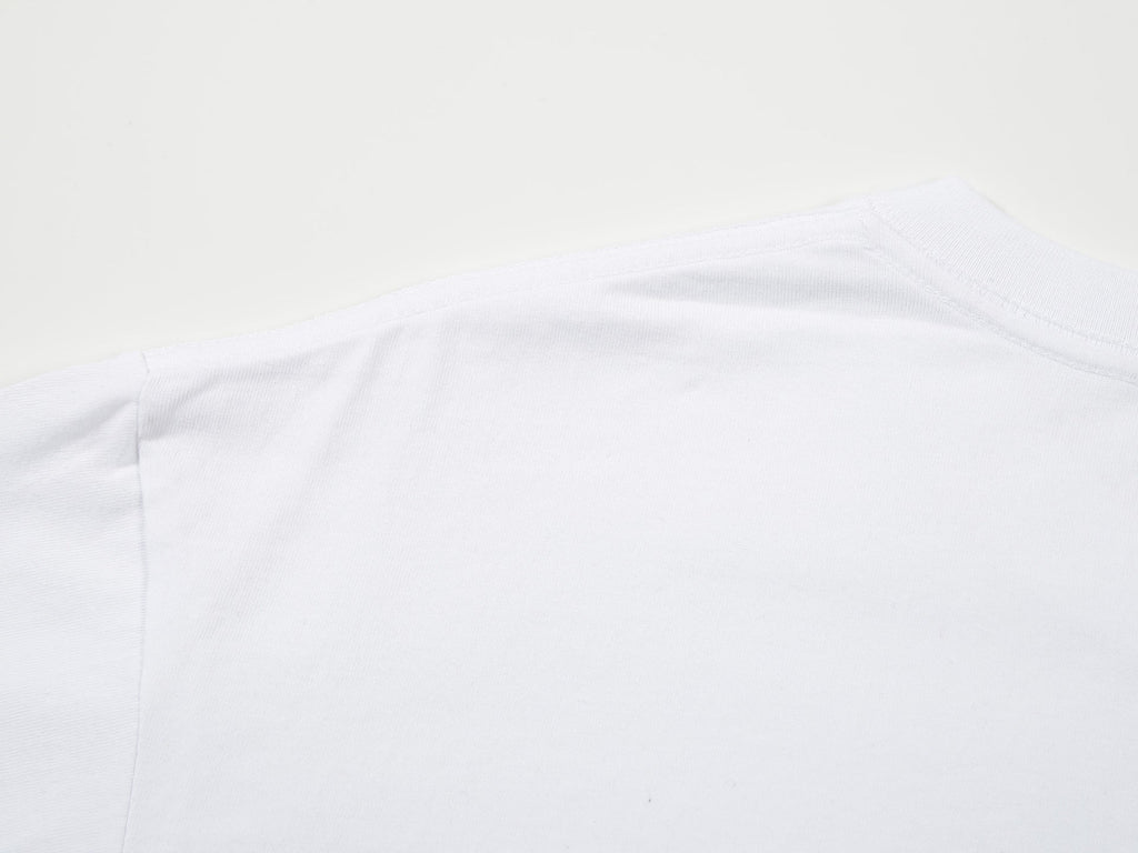 Purple Brand T-Shirt