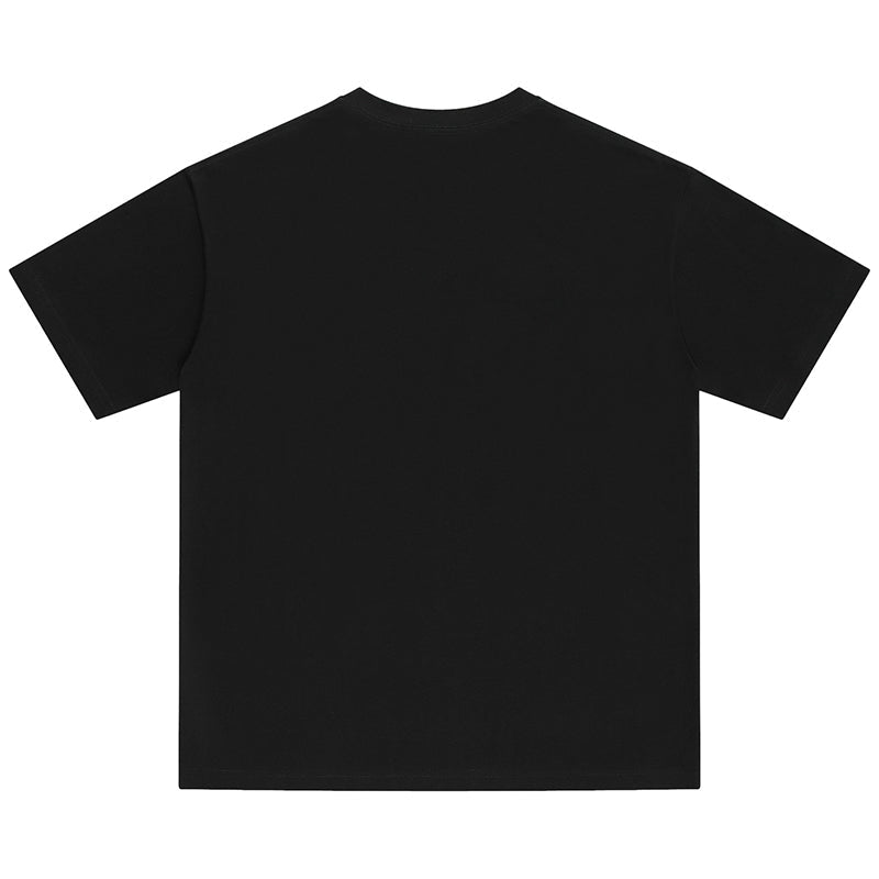 Purple Brand T-Shirt