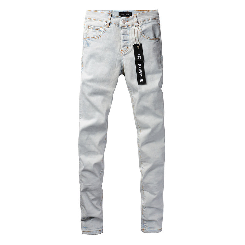 Purple Brand Jeans #9081