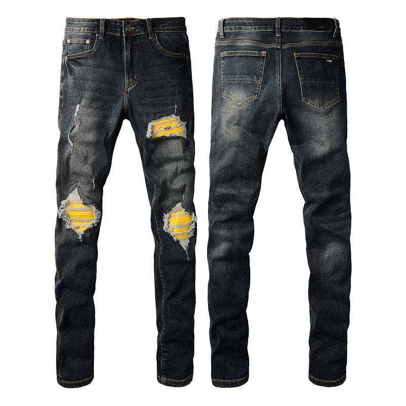 AMRI Jeans #1305