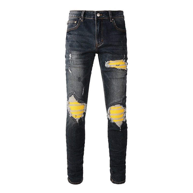 AMRI Jeans #1305