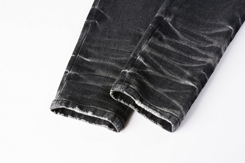 AMRI Jeans #8836