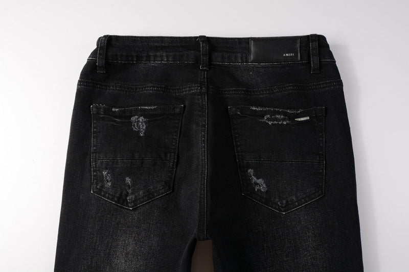 AMRI Jeans #8882