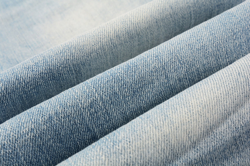 AMRI Jeans #8896