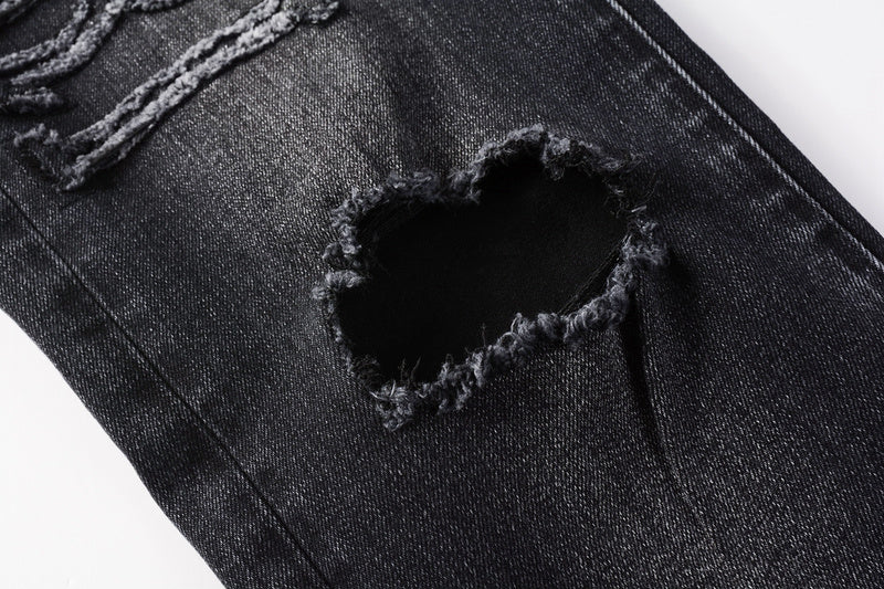 AMRI Jeans #698