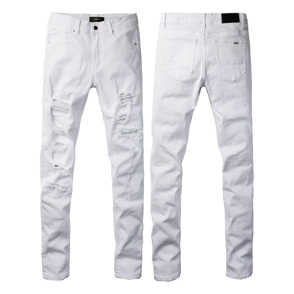 AMRI Jeans #625