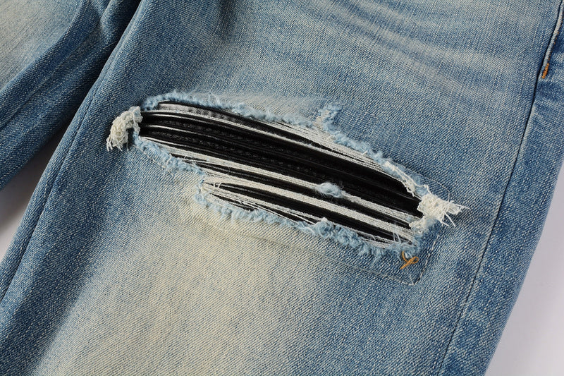 AMRI Jeans #8897