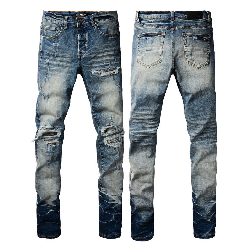 AMRI Jeans #8907