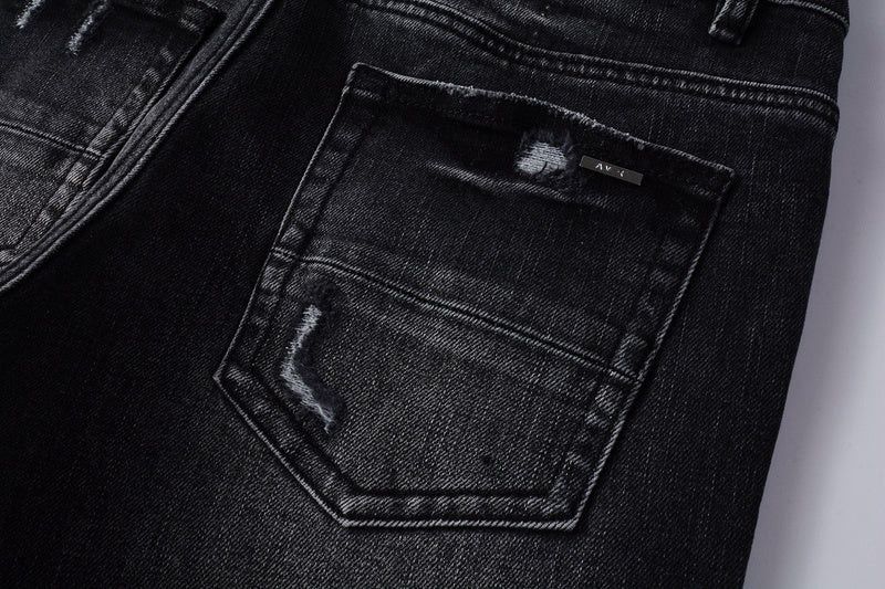AMRI Jeans #8908