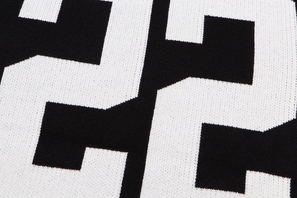 AMRI  Sweaters
