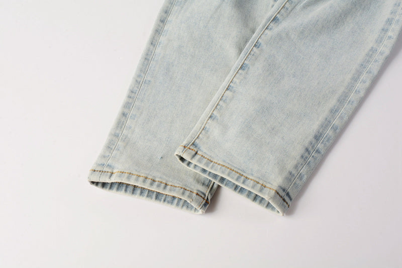 AMRI Jeans #697