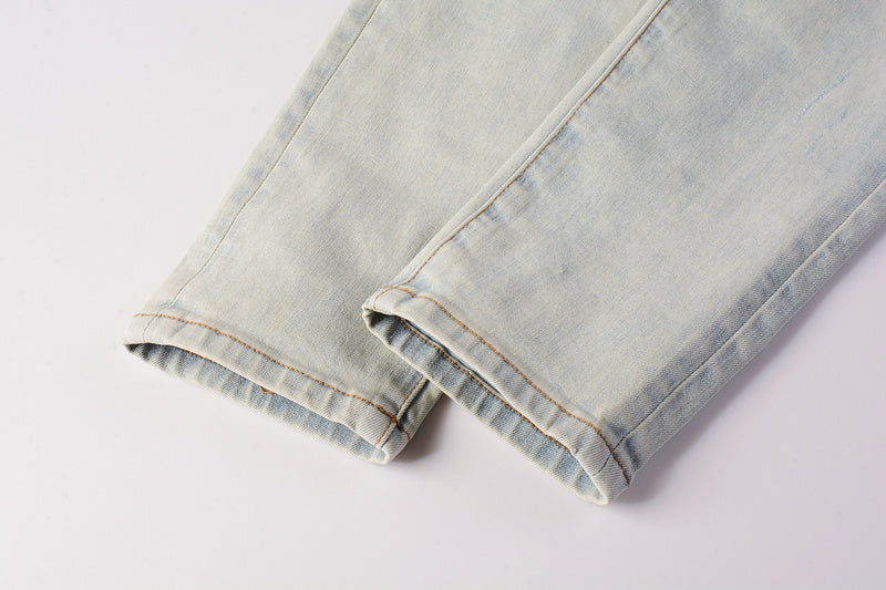 AMRI Jeans #699