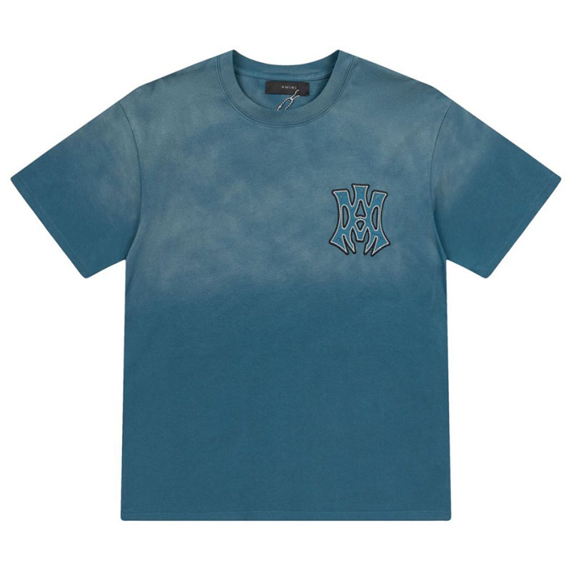 AMRI Skate T-Shirts