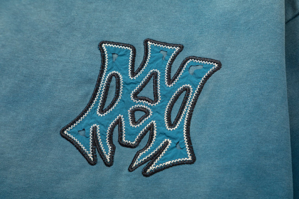 AMRI Skate T-Shirts