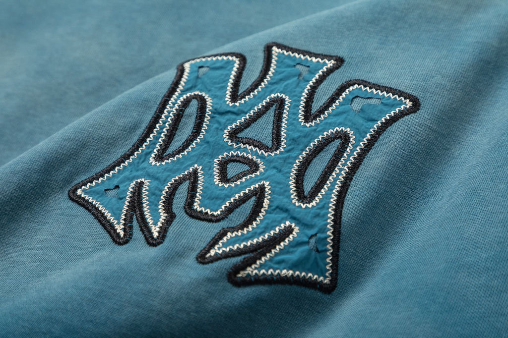 AMRI Skate T-Shirts