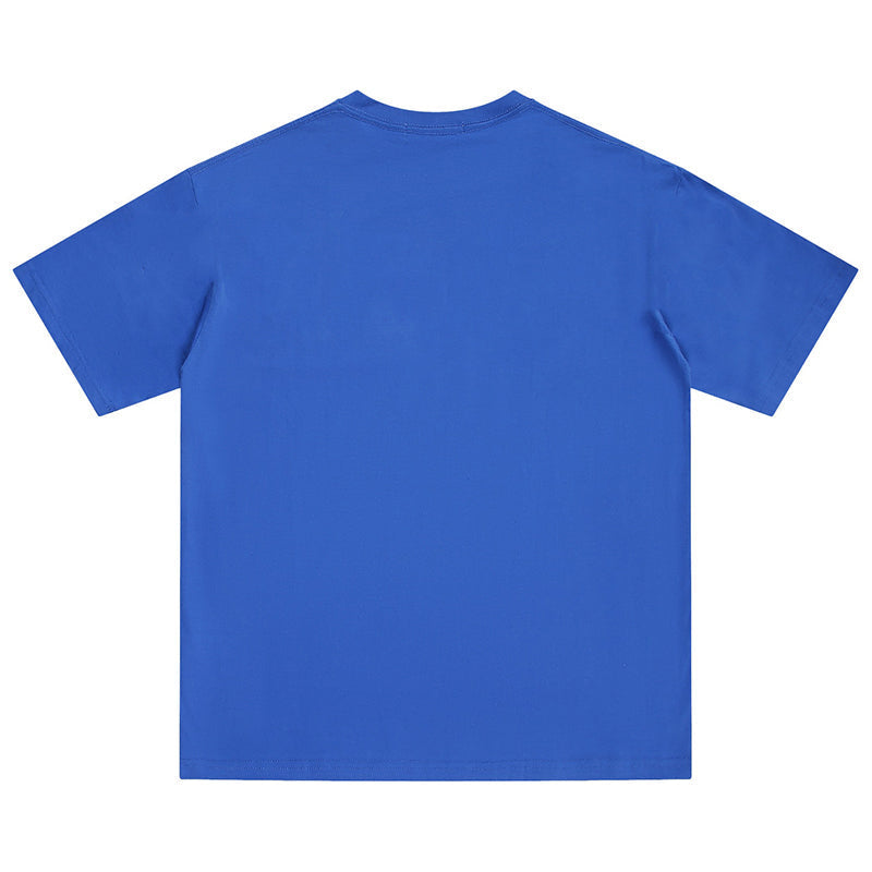 Purple Brand T-Shirt P12