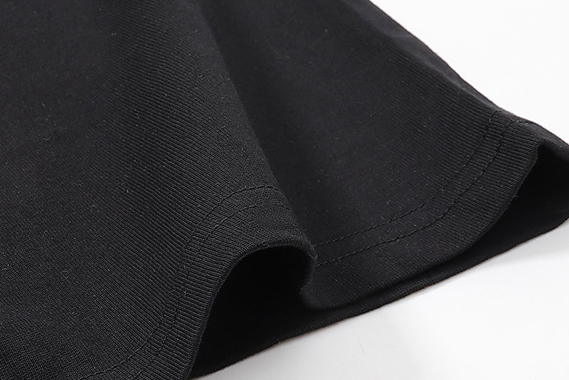 Purple Brand T-Shirt P17